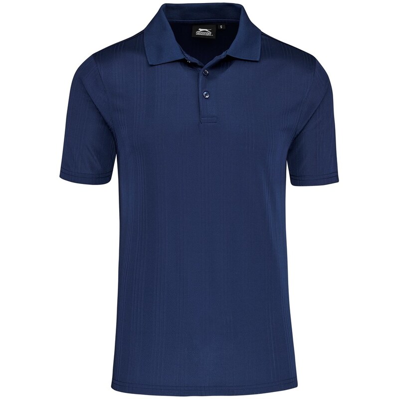 Florida Golf Shirt