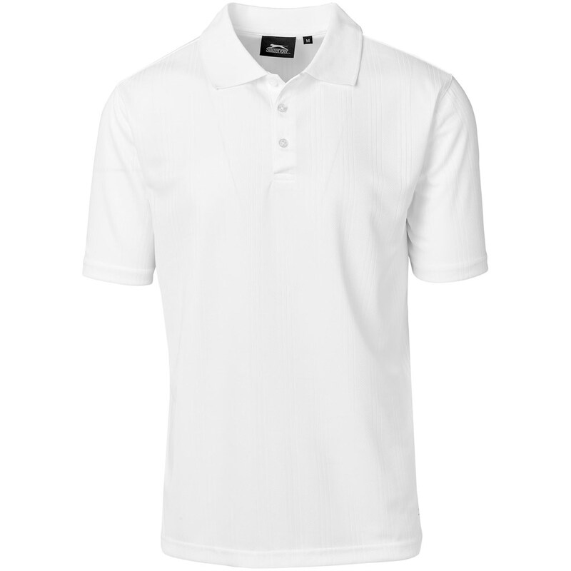 Florida Golf Shirt