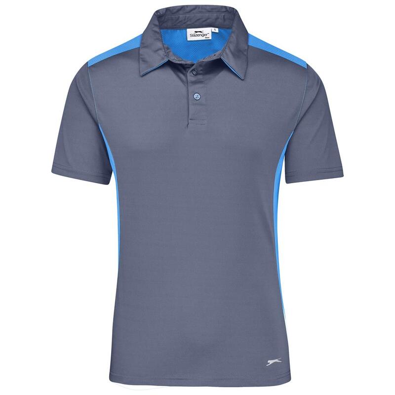 Glendower Golf Shirt
