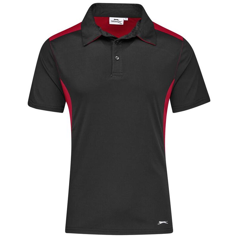 Glendower Golf Shirt