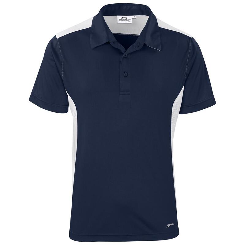 Glendower Golf Shirt