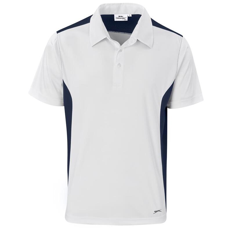 Glendower Golf Shirt
