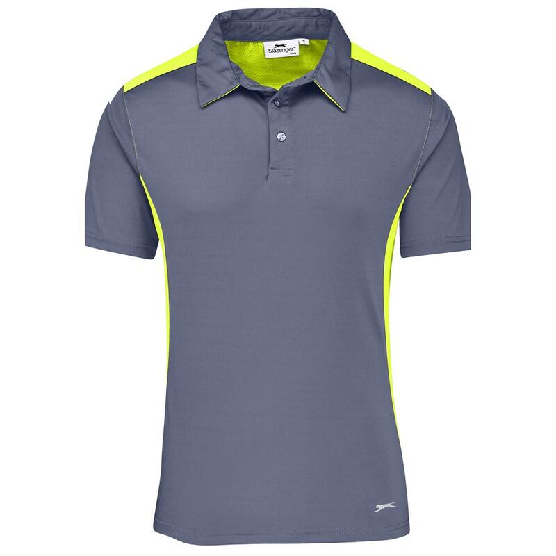 Glendower Golf Shirt