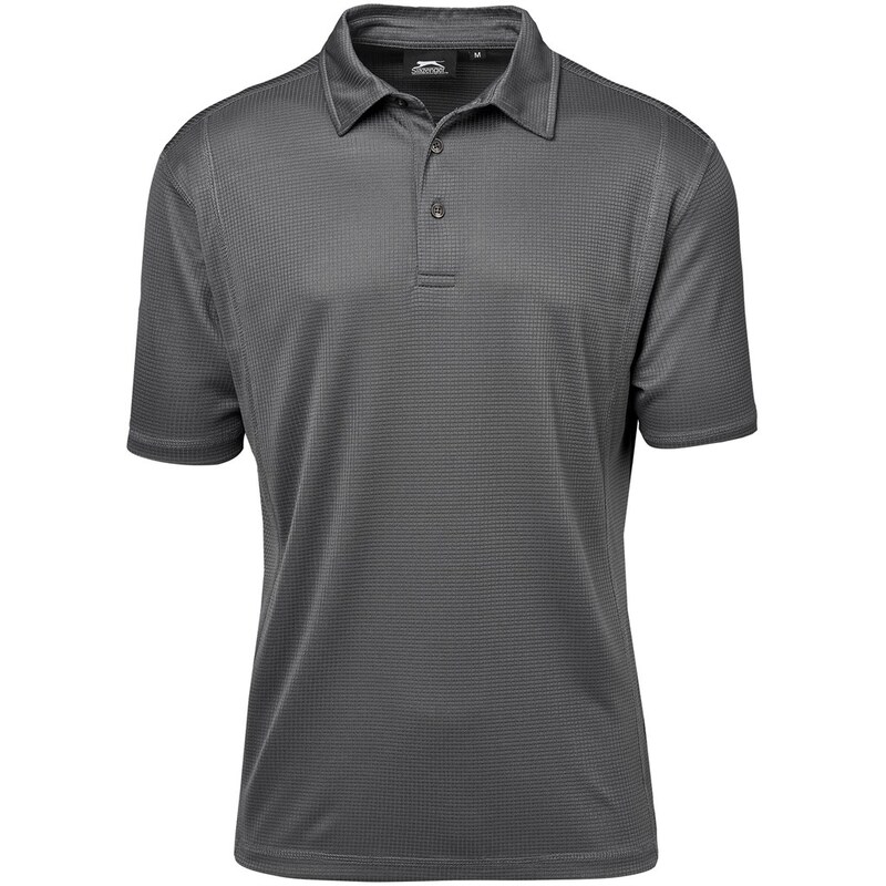 Hydro Golf Shirt