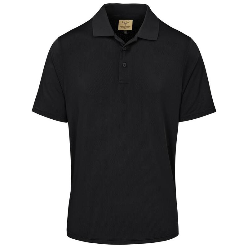 Letaba Golf Shirt