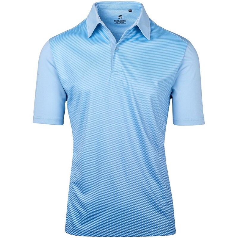 Masters Golf Shirt