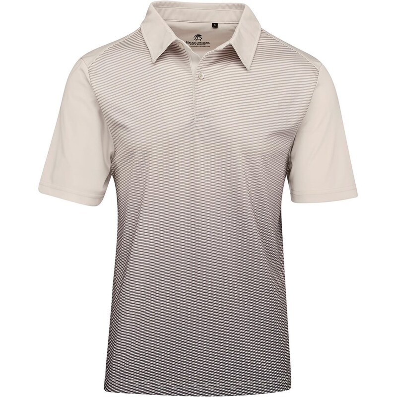 Masters Golf Shirt