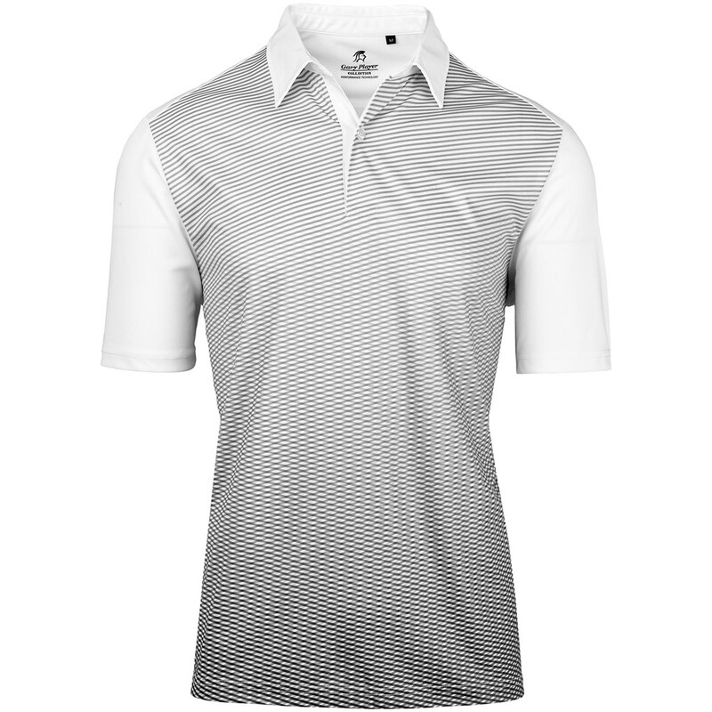 Masters Golf Shirt