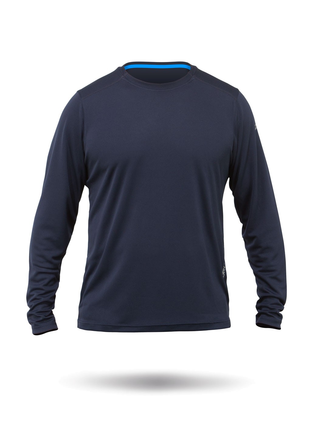 ZhikDry LT Long Sleeve Tech Top Homme