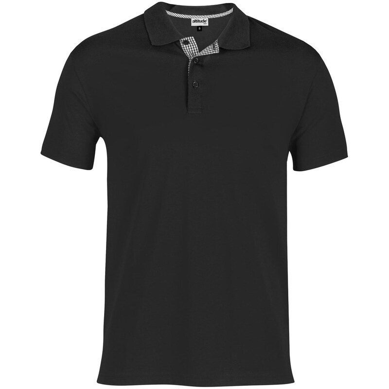 New York Golf Shirt