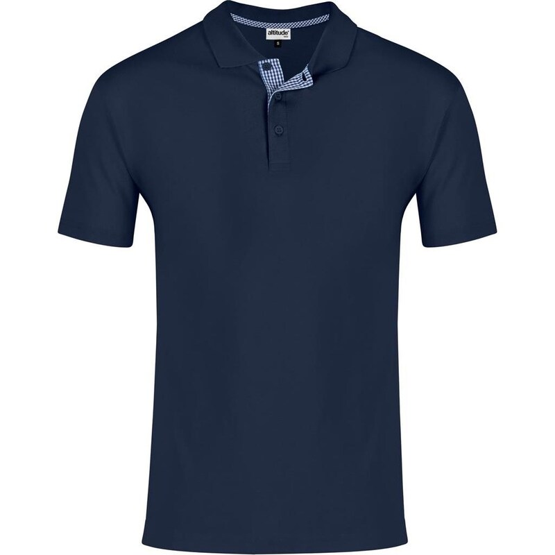 New York Golf Shirt