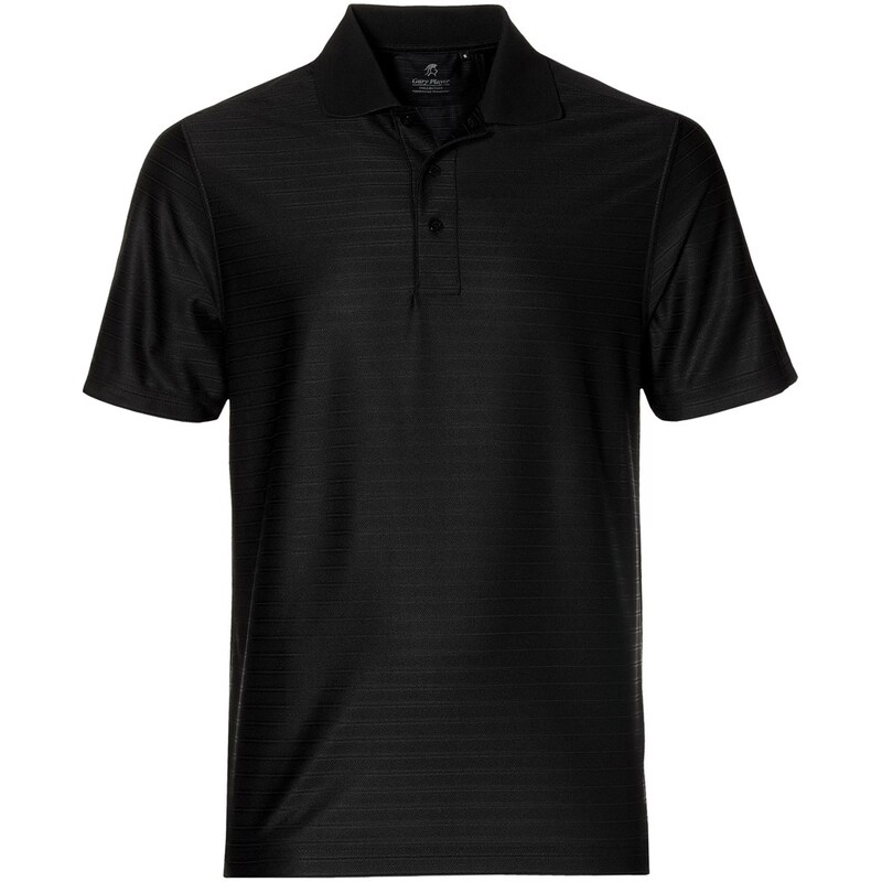 Oakland Hills Golf Shirt