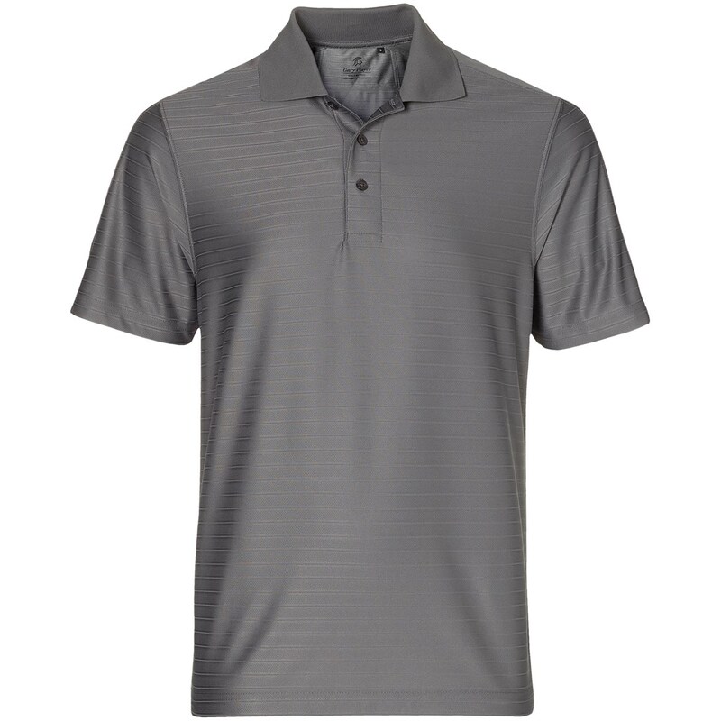 Oakland Hills Golf Shirt