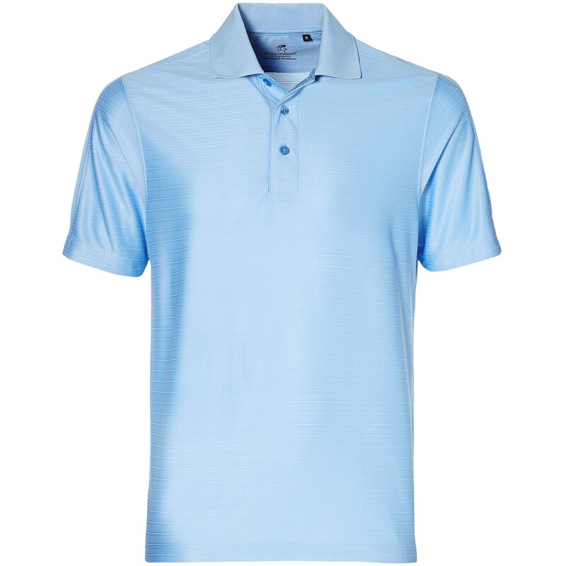 Oakland Hills Golf Shirt