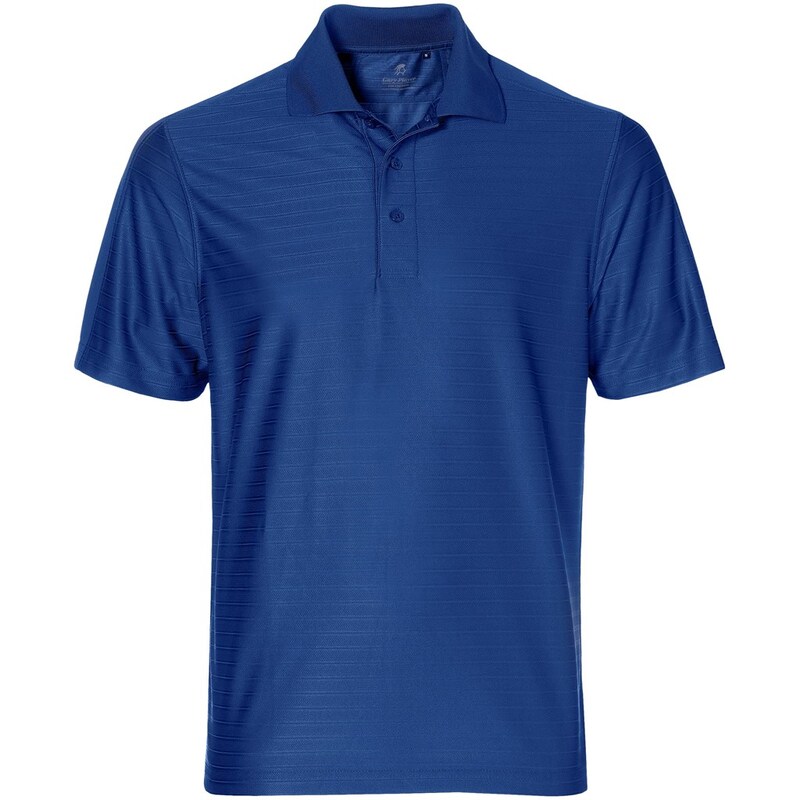 Oakland Hills Golf Shirt