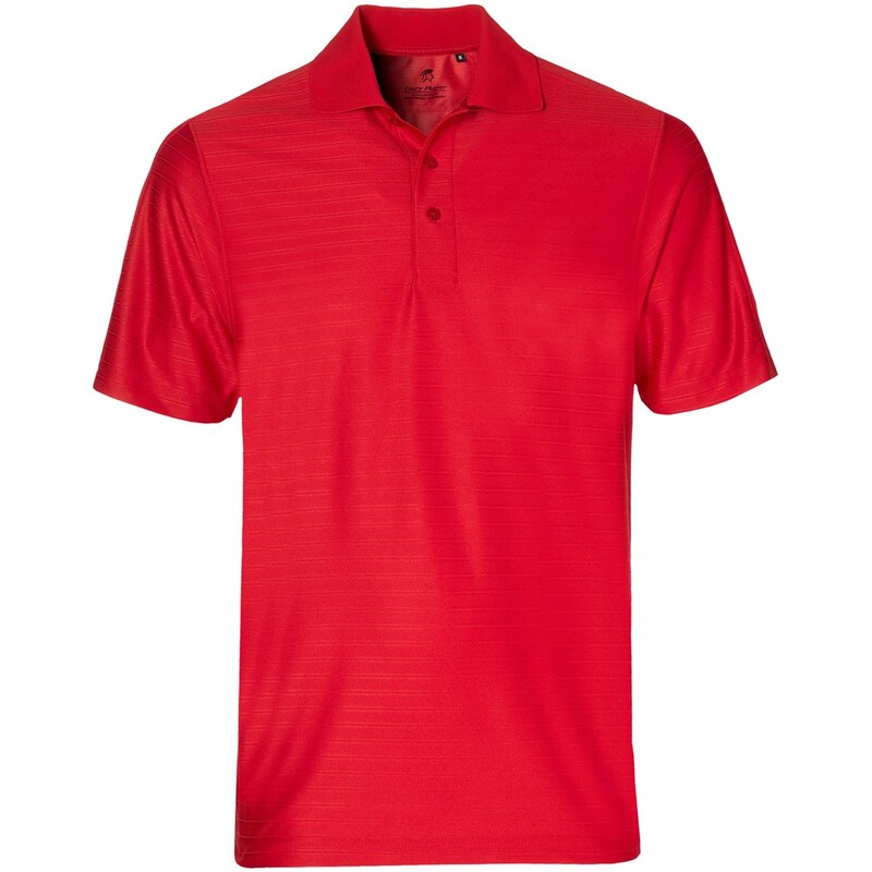 Oakland Hills Golf Shirt