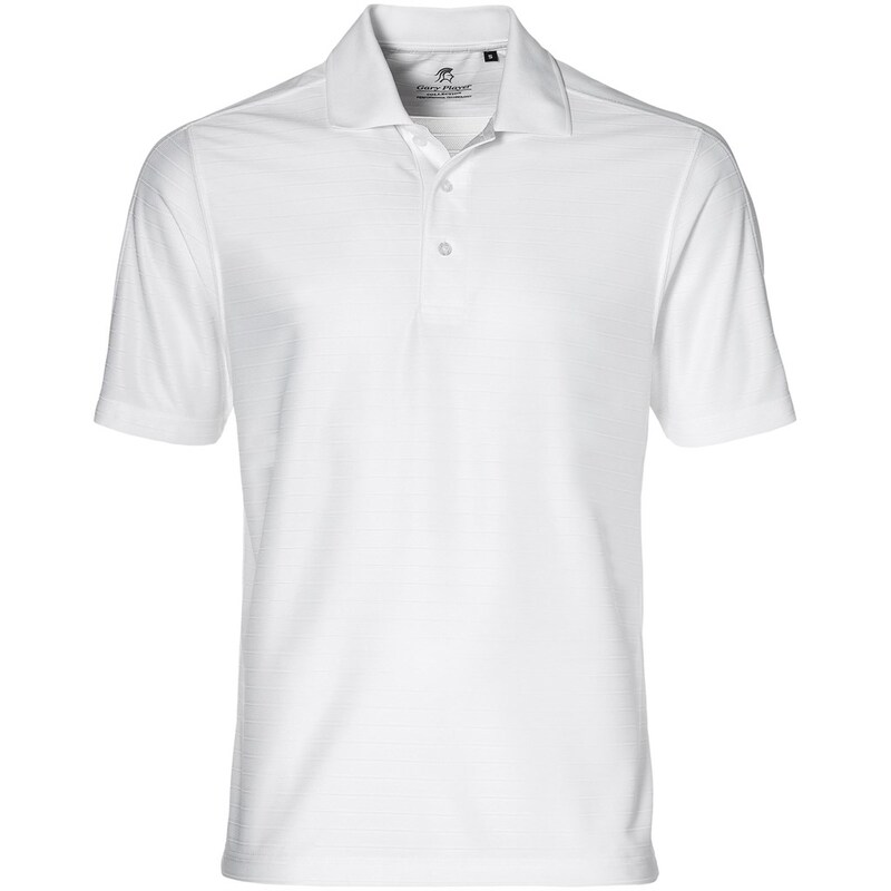 Oakland Hills Golf Shirt