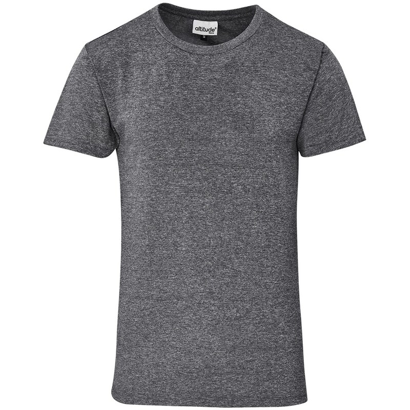 Oregon Melange T-Shirt