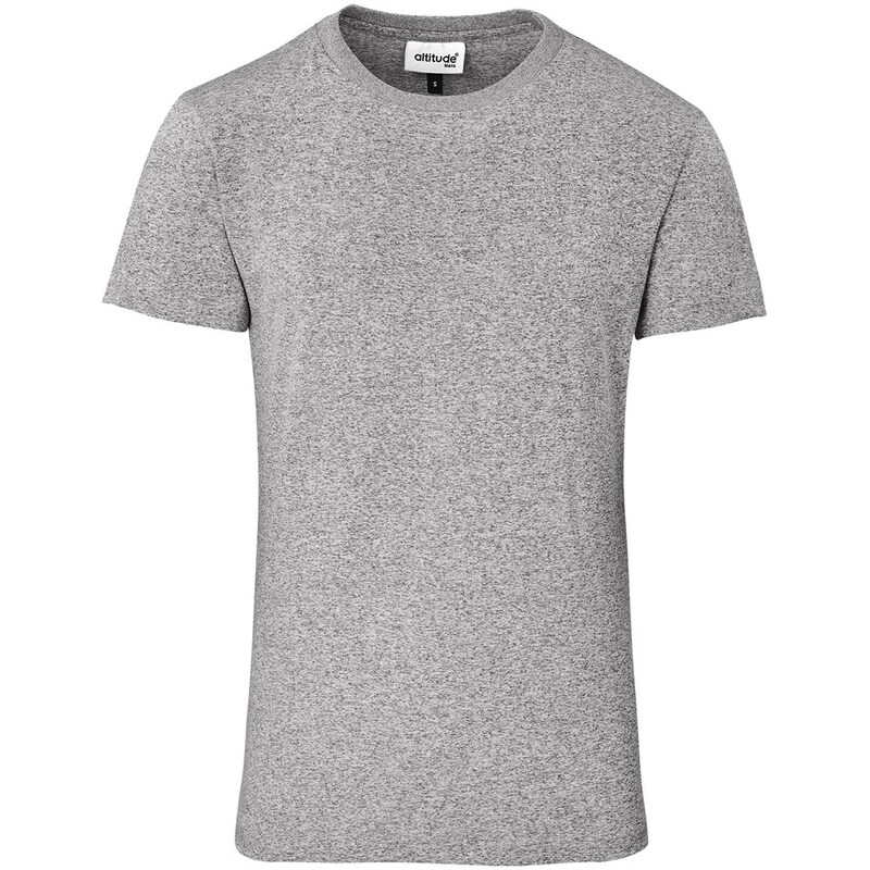 Oregon Melange T-Shirt