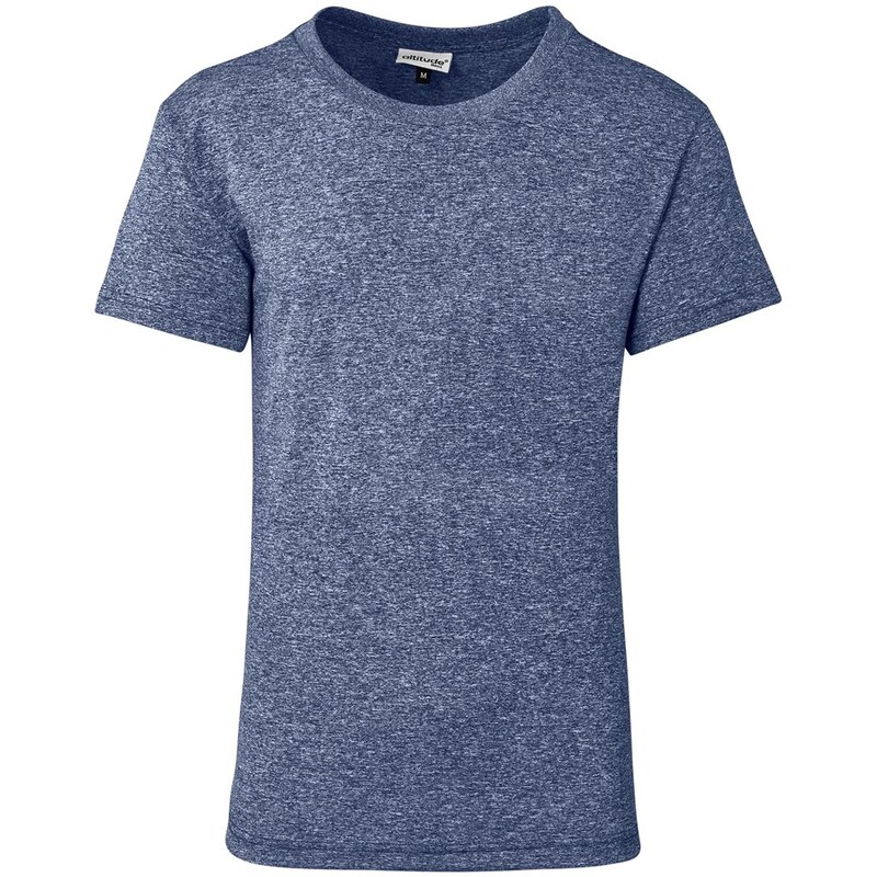 Oregon Melange T-Shirt