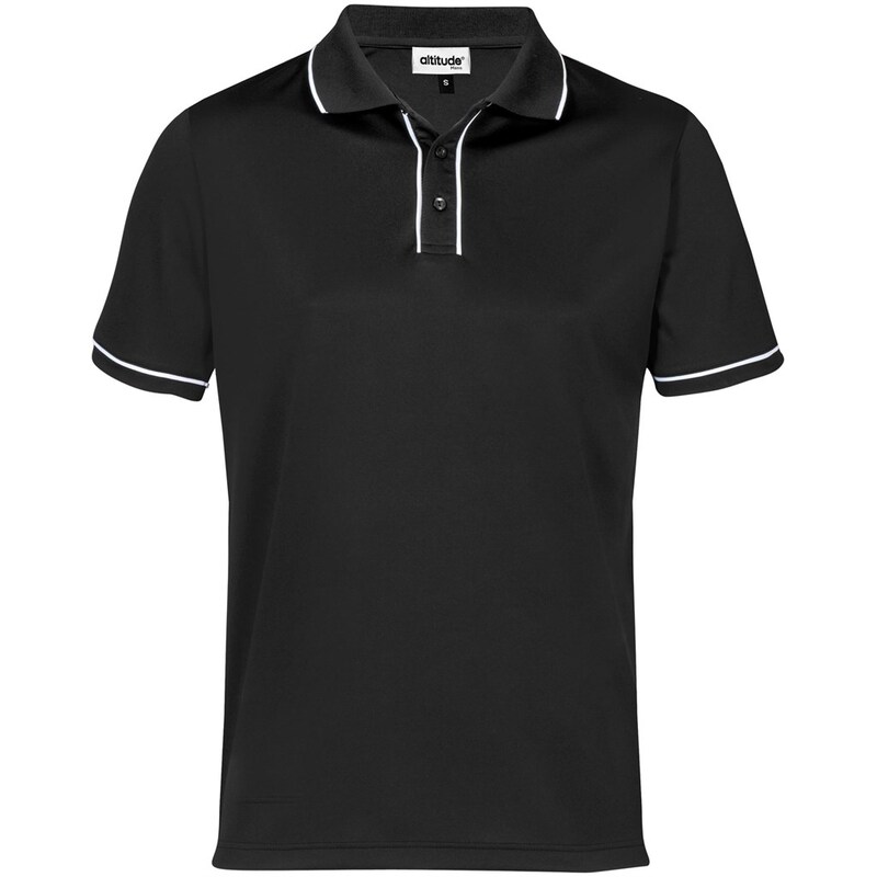 Osaka Golf Shirt
