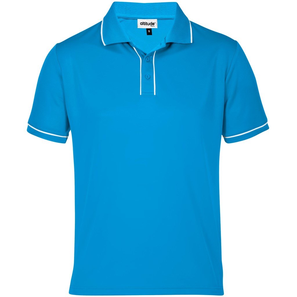 Osaka Golf Shirt