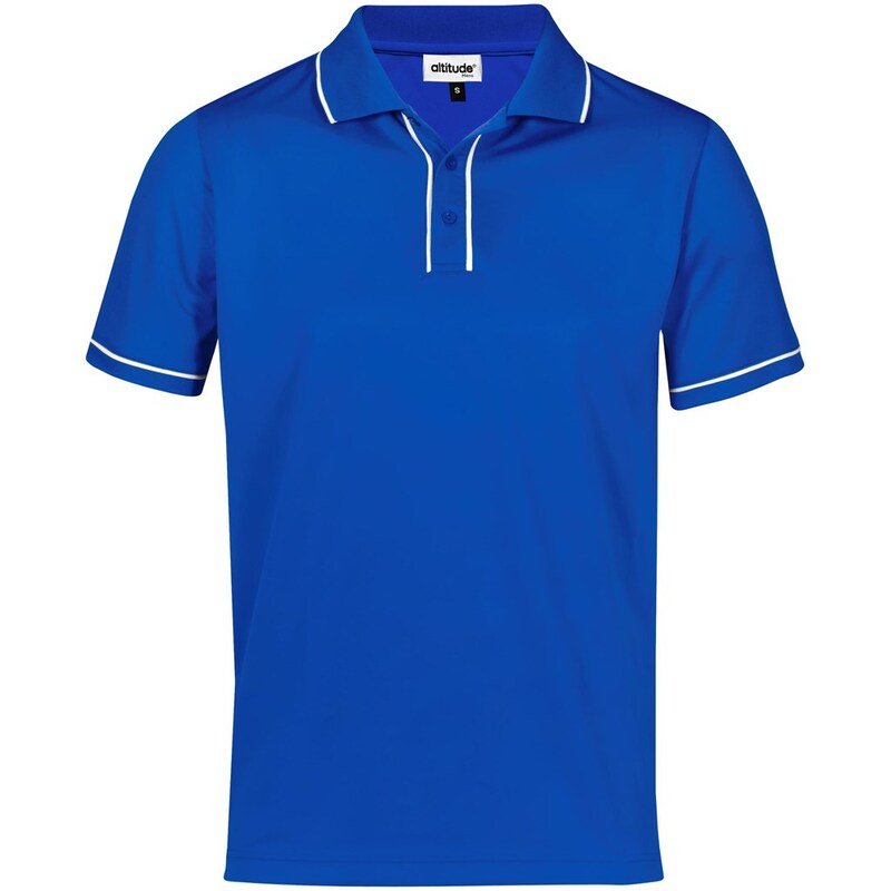 Osaka Golf Shirt