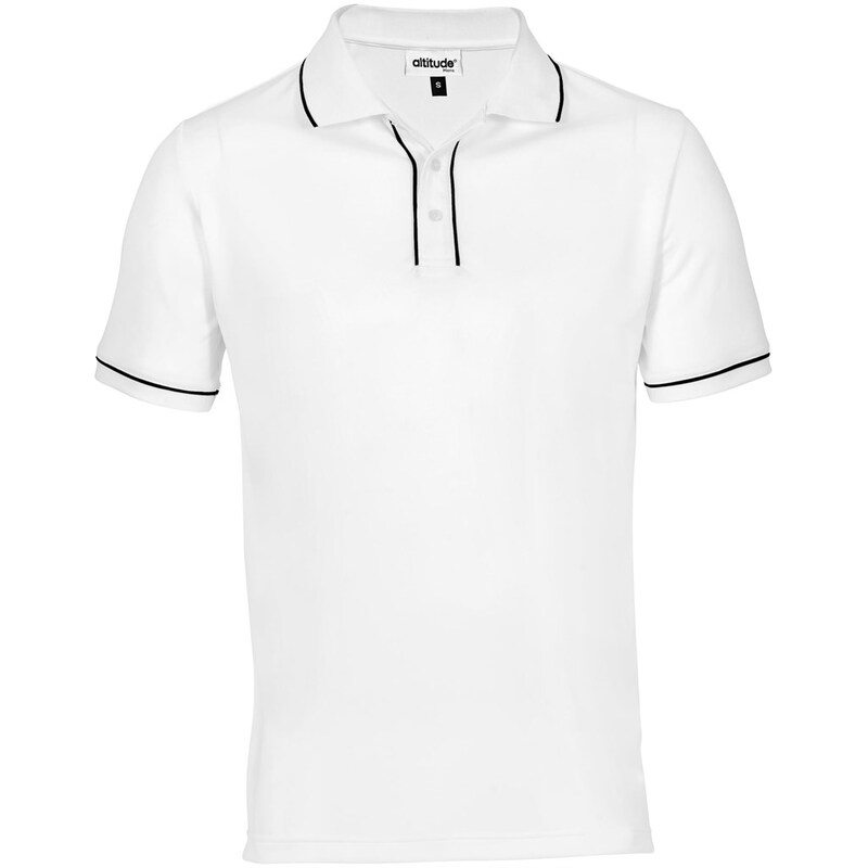 Osaka Golf Shirt