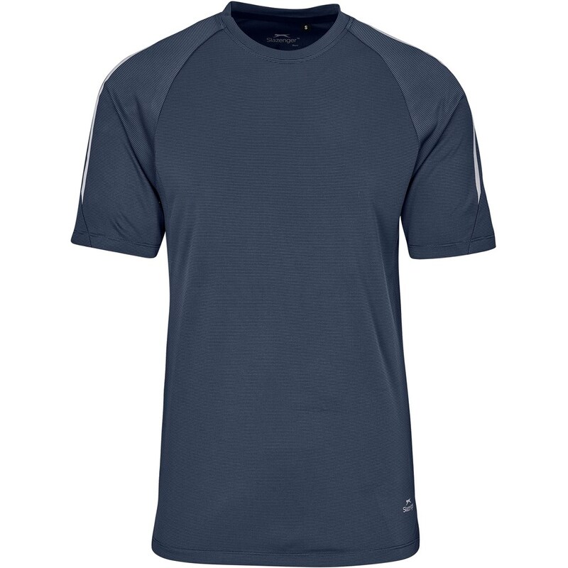 Endurance T-Shirt