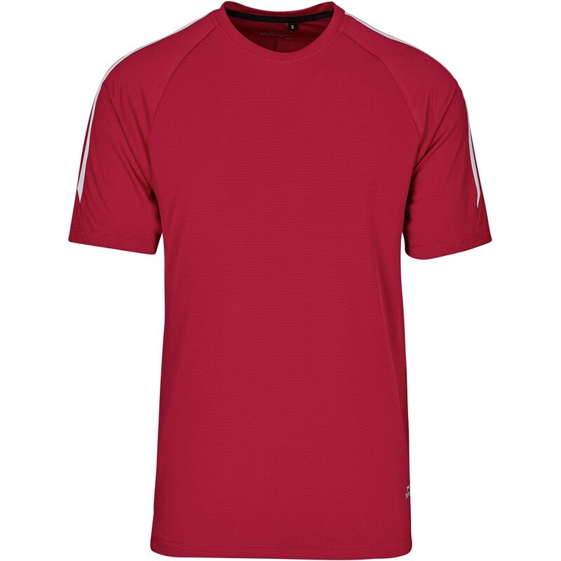 Endurance T-Shirt