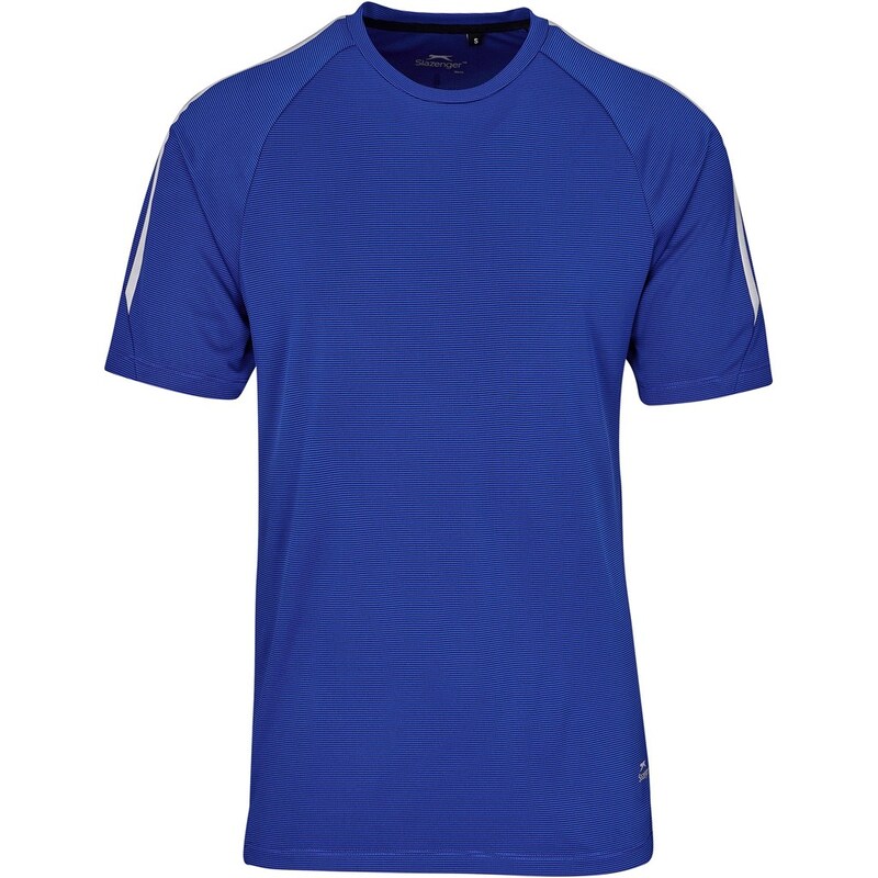 Endurance T-Shirt