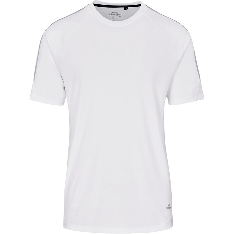 Endurance T-Shirt