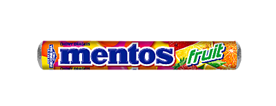 Mentos