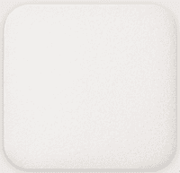 4 in. Mepilex Foam Dressing