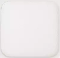 4 in. Mepilex Foam Dressing