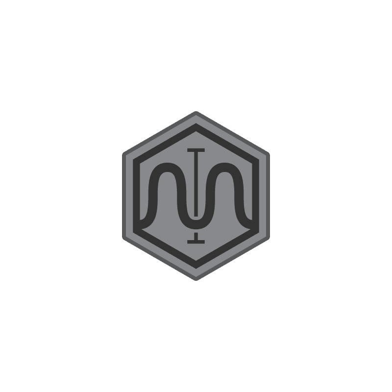 Meraki Insight License for 3 Years (Xlarge) Meraki Insight License for 3 Years (Xlarge)