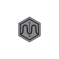 Meraki Insight License for 3 Years (Large) Meraki Insight License for 3 Years (Large)