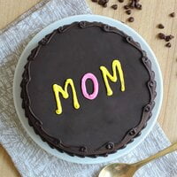 Meri MAA Cake