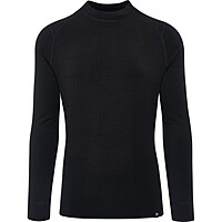 Thermowave Merino Arctic Long Sleeve Shirt - Men's Thermowave Merino Arctic Long Sleeve Shirt - Men's