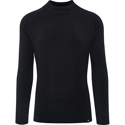 Thermowave Merino Arctic Long Sleeve Shirt - Men's Thermowave Merino Arctic Long Sleeve Shirt - Men's