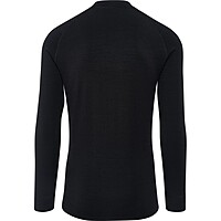 Thermowave Merino Arctic Long Sleeve Shirt - Men's Thermowave Merino Arctic Long Sleeve Shirt - Men's