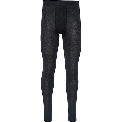 Thermowave Merino Warm Pants - Men's Thermowave Merino Warm Pants - Men's