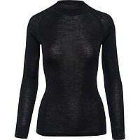 Thermowave Merino Warm Long Sleeve Shirt - Women's Thermowave Merino Warm Long Sleeve Shirt - Women's
