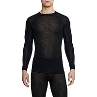 Thermowave Merino Warm Long Sleeve Shirt - Men's Thermowave Merino Warm Long Sleeve Shirt - Men's
