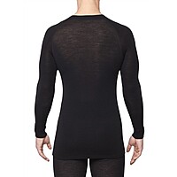 Thermowave Merino Warm Long Sleeve Shirt - Men's Thermowave Merino Warm Long Sleeve Shirt - Men's