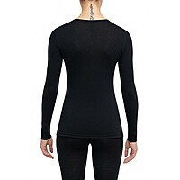 Thermowave Merino Warm Long Sleeve Shirt - Women's Thermowave Merino Warm Long Sleeve Shirt - Women's