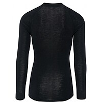 Thermowave Merino Warm Long Sleeve Shirt - Men's Thermowave Merino Warm Long Sleeve Shirt - Men's
