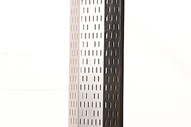 Merlin PLUS - Willmess