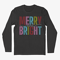 Merry & Bright Flair Merry & Bright Flair