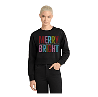 Merry & Bright Flair Merry & Bright Flair